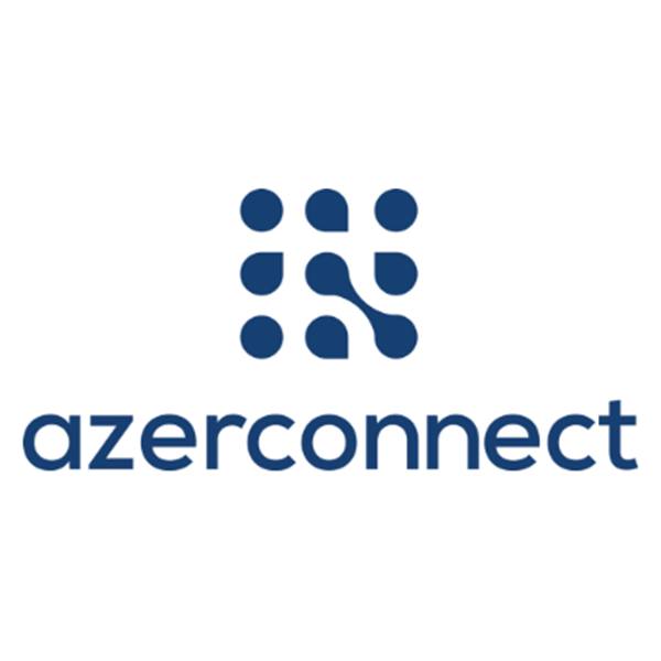 azerconnect